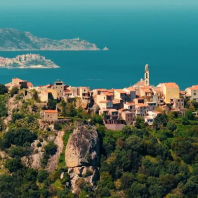 Montemaggiore