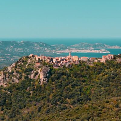 Montemaggiore