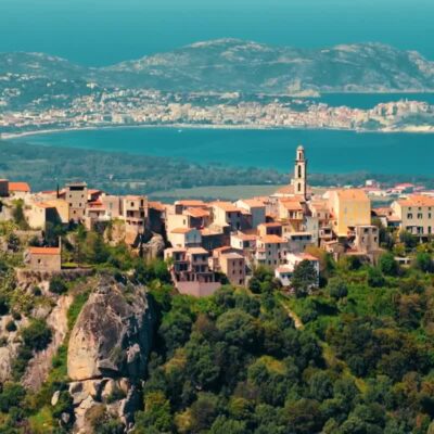 Montemaggiore