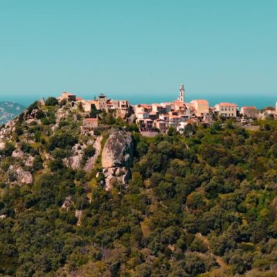 Montemaggiore