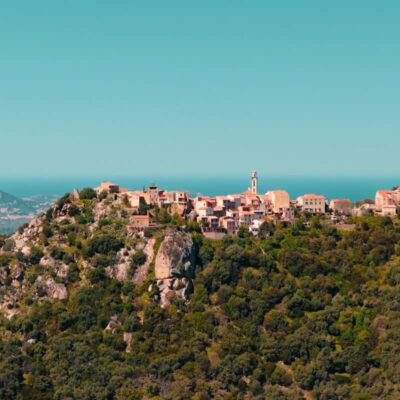 Montemaggiore