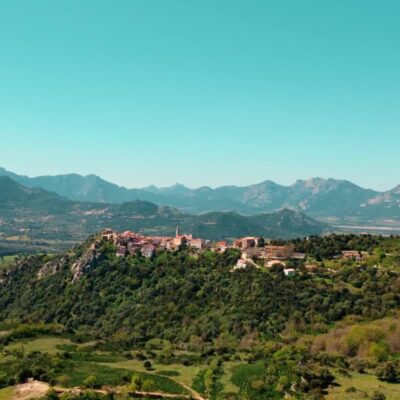 Montemaggiore