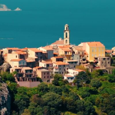 Montemaggiore