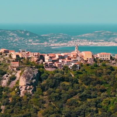 Montemaggiore