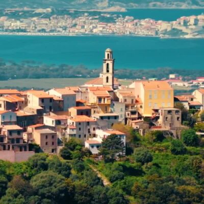 Montemaggiore