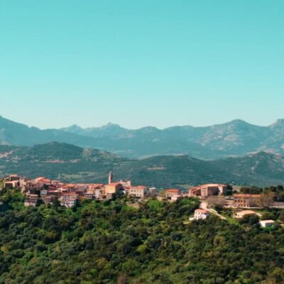 Montemaggiore